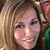 Jackie Arcay Burke's profile image