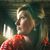 Katie Boris's profile image