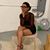 Nikeisha Olmstead's profile image