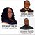 Teresa Leslie-Canty's profile image