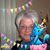 Janis Bloomquist Fuller's profile image