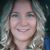 Tracy L. Dale-Cullen's profile image