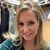 Jen Whitaker's profile image