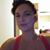 Jennifer Starkes-Garcia's profile image