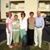 Debra Hetherington Lake's profile image