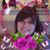 Gloria Cortes-Pérez's profile image