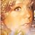 Judy Lynn's profile image