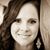Sarah Thornburg Bachmeier's profile image