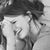 Stacy Pedersen Strauss's profile image
