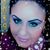 Laura Garza's profile image