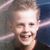 Jeremy Mathiesen's profile image