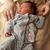 Tasha Brewton's profile image