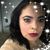 Maria Munoz's profile image