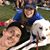Sara Kathryn Boyd's profile image