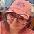 Elizabeth Kirchner's profile image