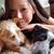 Sarah Grabeal's profile image