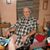 Gary Burkepile's profile image