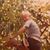 Brad Bittle's profile image