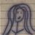 Stefanie Fishel's profile image