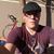 William Caravello's profile image