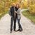 Kelly Good Antill's profile image