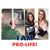 Ashley Styron's profile image