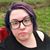 Jami Ingram's profile image