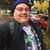 Christopher Lee Phan's profile image