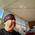 G Daniel Dominguez's profile image