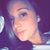 Kristen Grotke's profile image