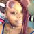 Caliyah Lashay Sampson's profile image