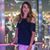 Brittany Sizer Van Nielen's profile image