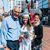 Lauren Woodard's profile image