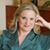 Susan Larson's profile image