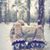 Aneta Miska's profile image