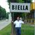 Max Biella's profile image