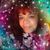 Carrie King's profile image