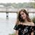 Carin Topping White's profile image