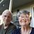 Susan Ann Aucoin Wroten's profile image
