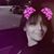 Irene Rodriguez's profile image
