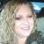 Rachelle Holmes's profile image