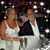 Gaye Galluccio's profile image