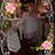 Glenda Hill Reeves's profile image