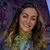 Christine Ferreira's profile image