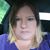 Melanie Baker's profile image
