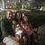 Diane Marin-Gonzalez's profile image