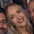 Amy Elizabeth Stanley's profile image