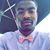 Marque Pierce's profile image