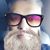 Marcos Sierra's profile image