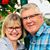 Janet Kronbach's profile image